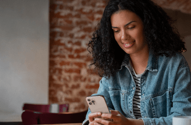 طريقة استرجاع الصور المحذوفه من الجوال بدون برنامج