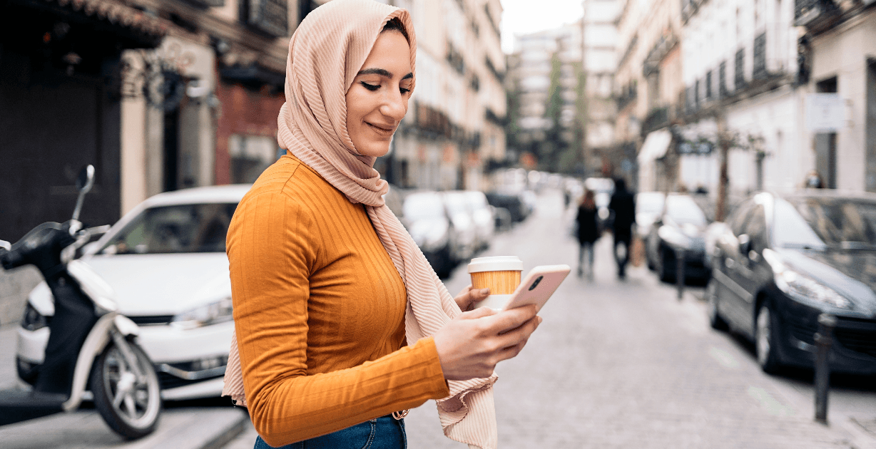 تسديد مخالفات المرور عن طريق أبشر