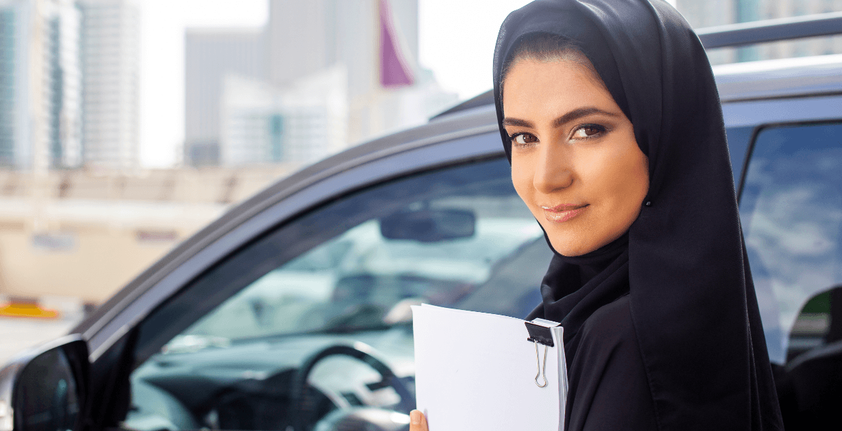 شروط تجديد رخصة القيادة