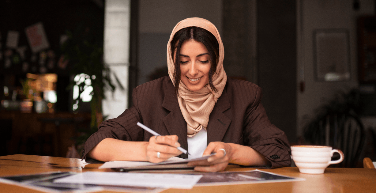 شروط القبول في جامعة الملك فهد للبترول والمعادن