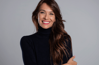 معنى إسم ميرال