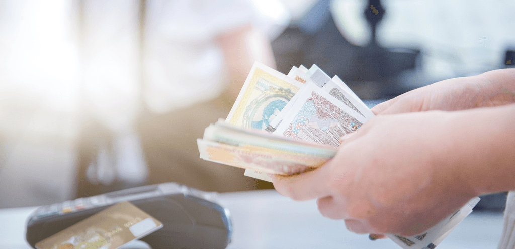 أفضل المصارف في المملكة