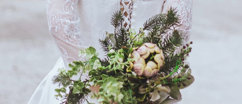 اختبار: هل ستتزوجين قريبا؟