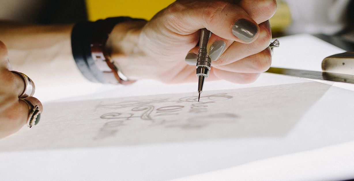 ما هي انواع التفكير الابداعي؟