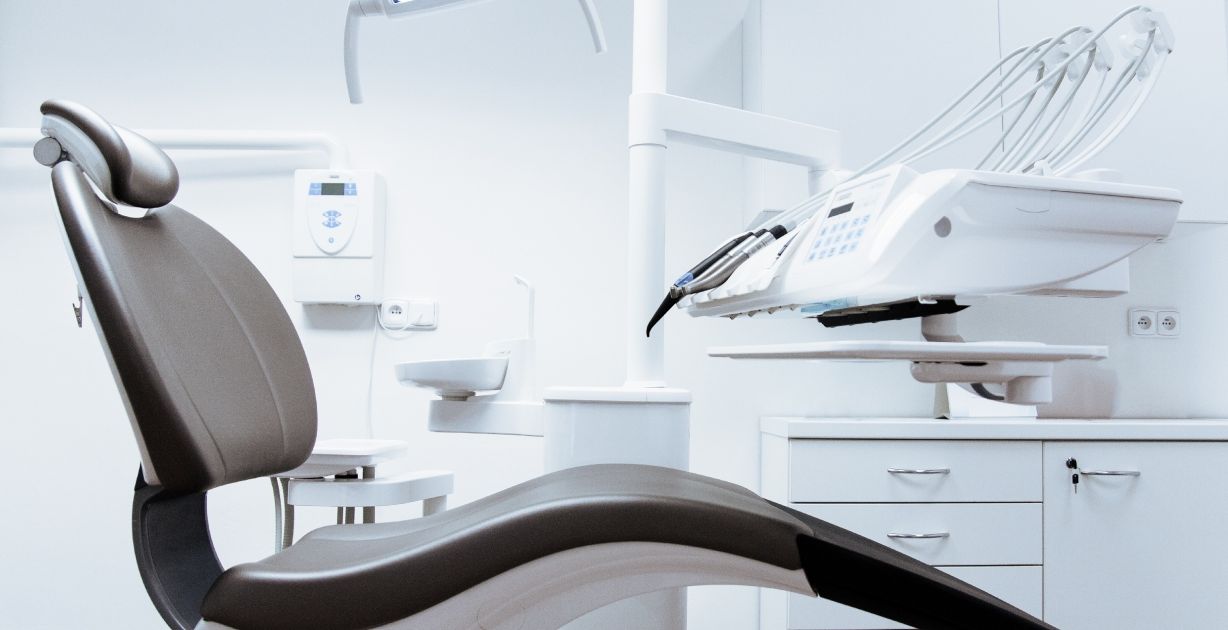 الرياض تحتضن انطلاق فعاليات المؤتمر السعودي العالمي الـ 35 لطب الأسنان