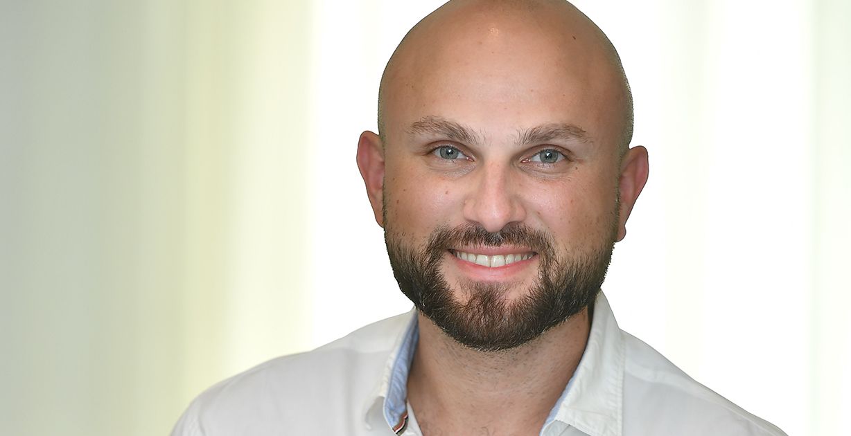 طبيب التجميل أندريه صالح يكشف الدليل الشامل لإمكانات Regenera Activa