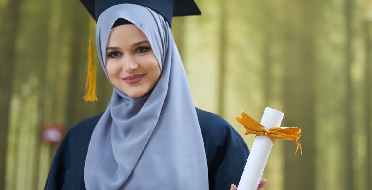 خطوات الاستعلام عن نتائج اختبار القدرات العامة 2024