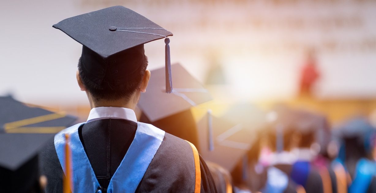 اختصاصات دراسية لها مستقبل كبير في سوق العمل بالمملكة