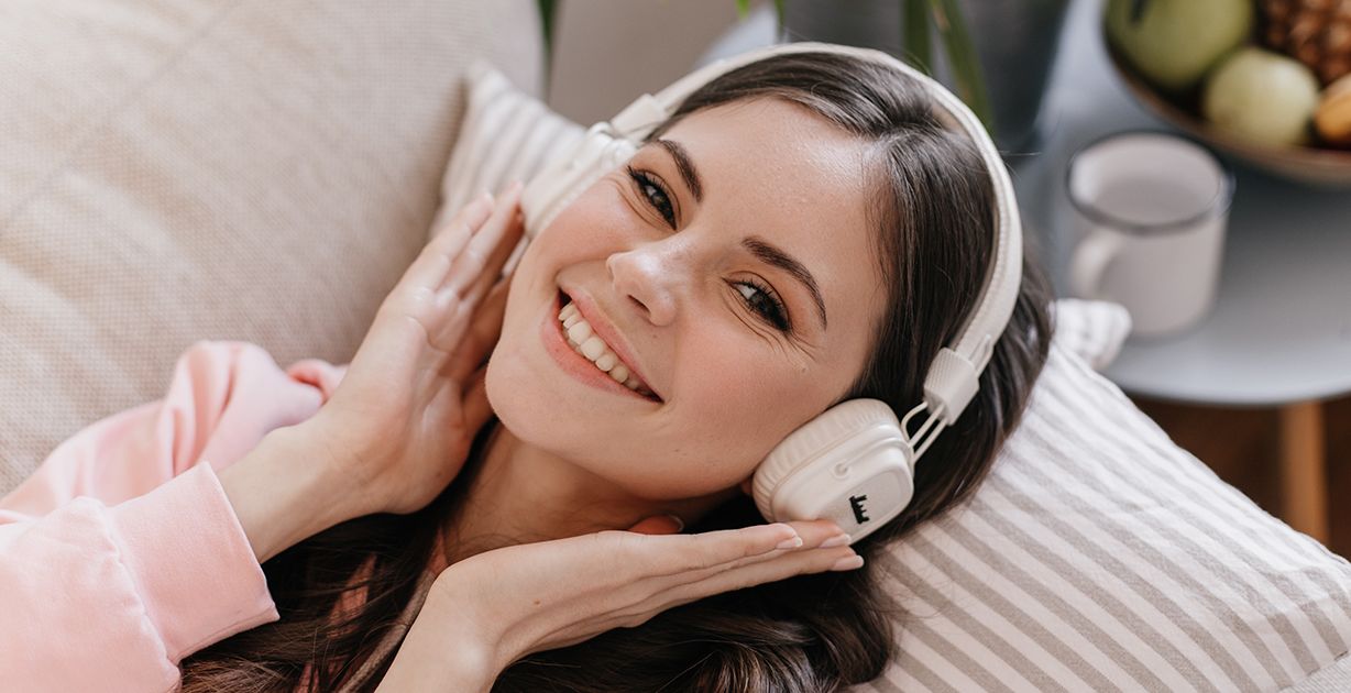 افضل برنامج تنزيل اغاني... جربيه بنفسك!