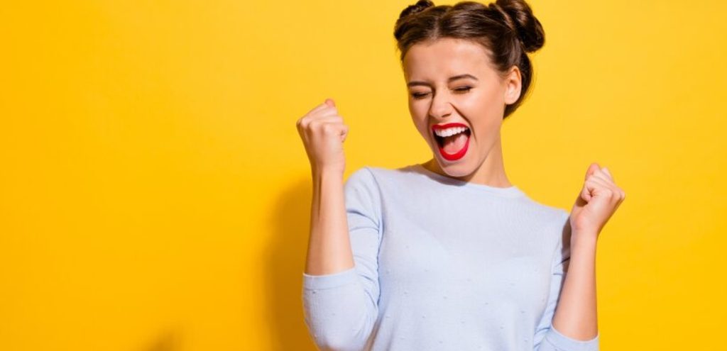 تعرفي على فوائد الفرح وأهميتها على صحتك النفسية والجسدية