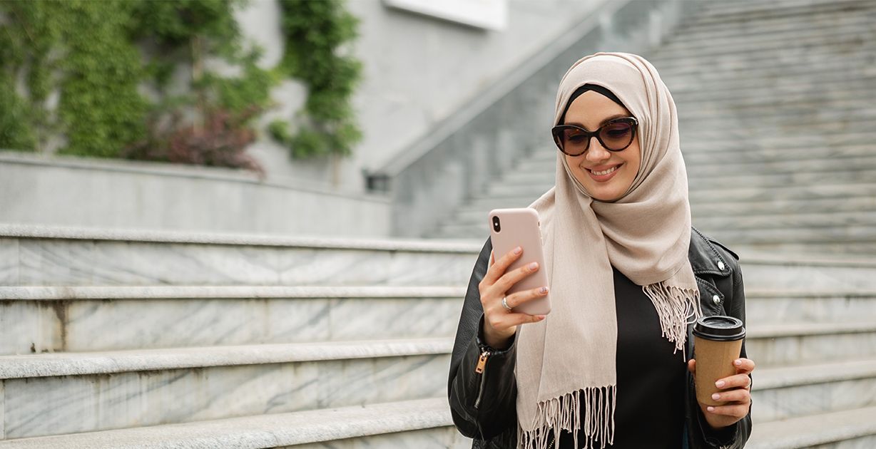 تفاصيل استعلام عن تاشيرة الخروج والعودة برقم الاقامة