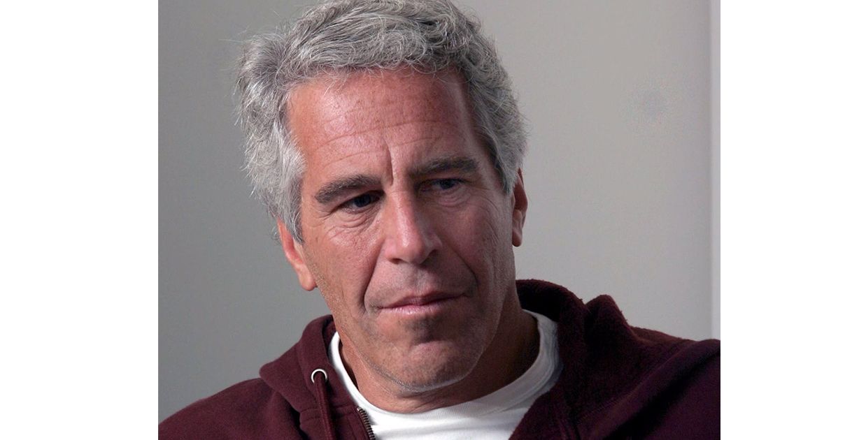 الفضيحة الأسوأ في تاريخ هوليوود: كيف ورّط جيفري إبستين المشاهير؟