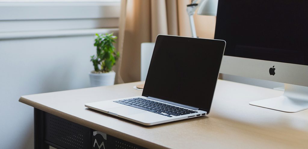 طريقة حساب الجدول الصيني الصحيحة