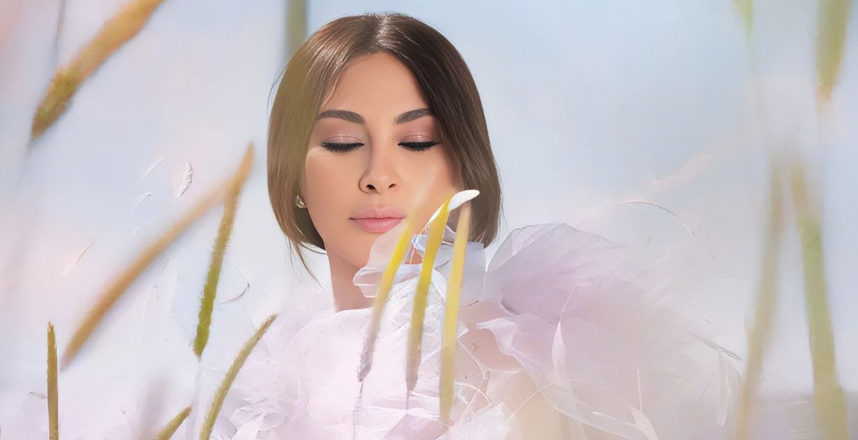 أبرز تعليقات مشاهير الوطن العربي اللافتة حول وثائقي اليسا