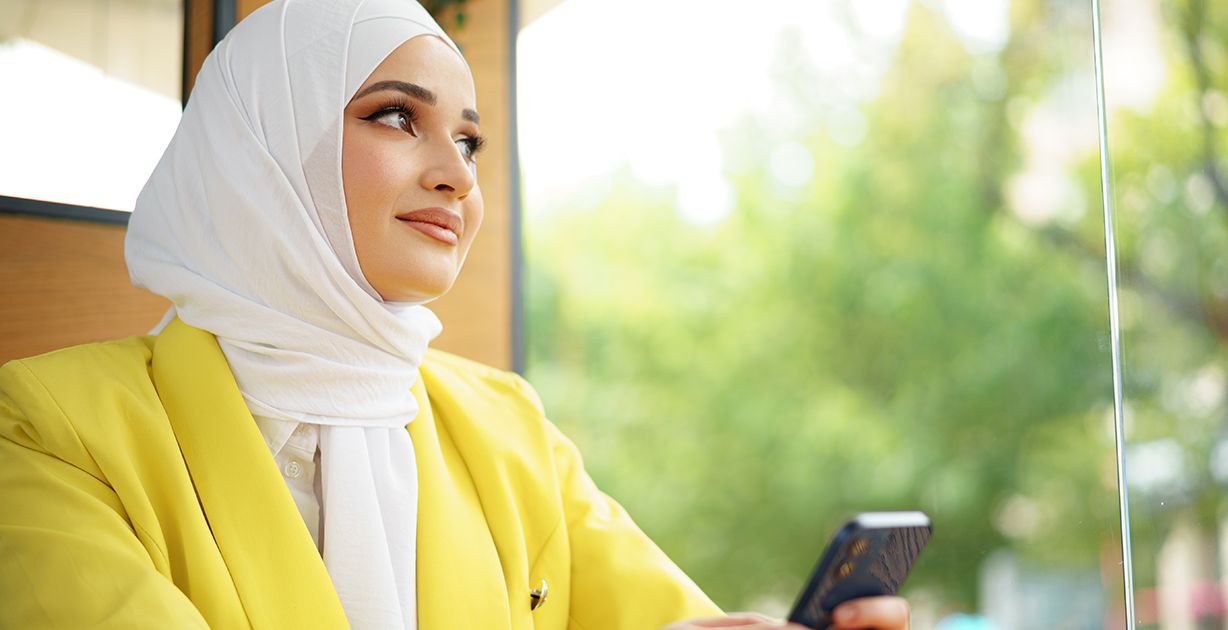آخر 10 إنجازات المملكة العربية السعودية