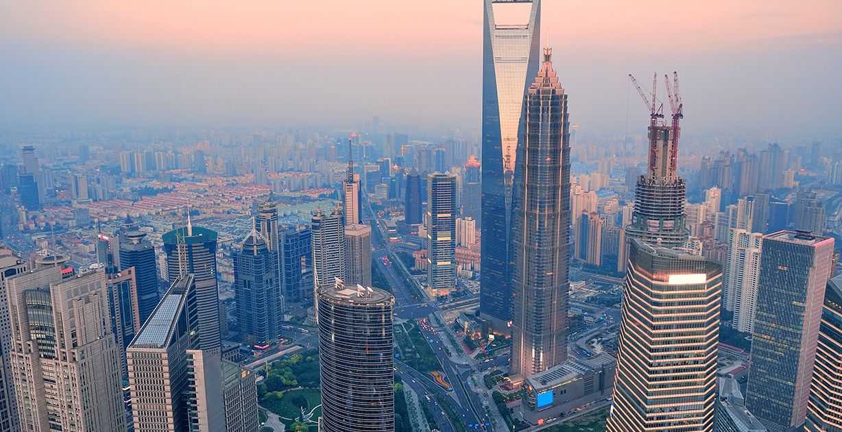 آخر 10 إنجازات المملكة العربية السعودية