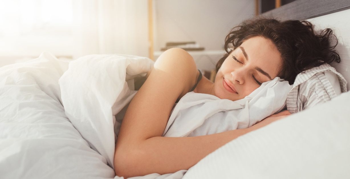 7 أضرار، 6 مخاطر و 5 كوارث … عدد ساعات النوم في دراسات مثبتة يوثقها "الخضيري"