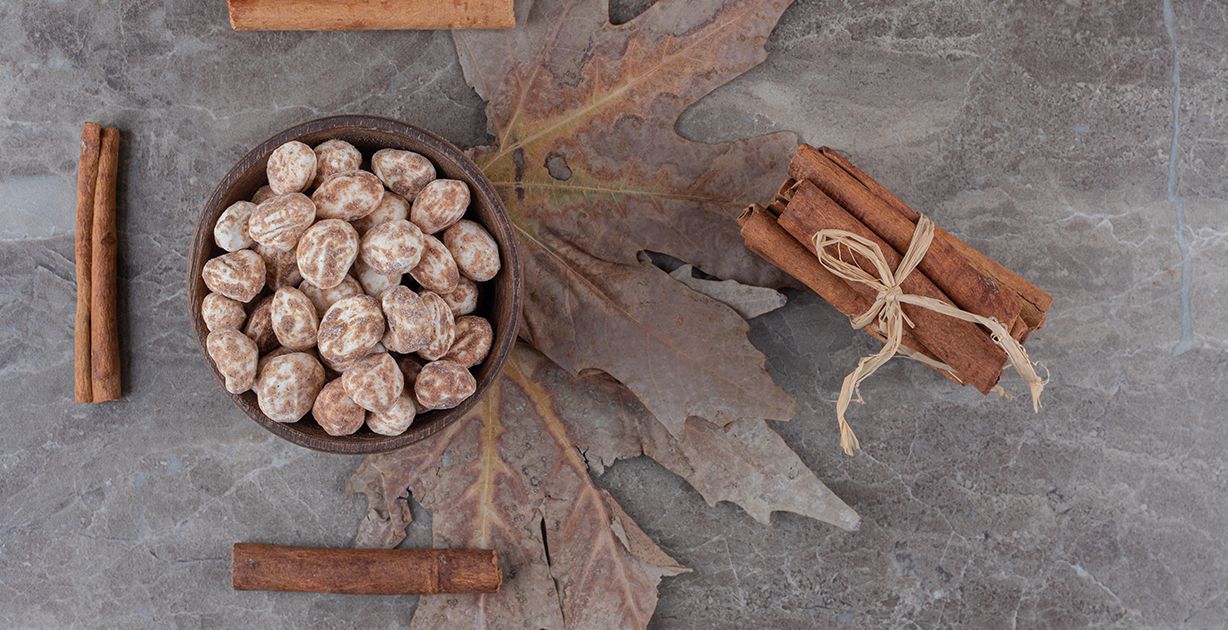 كل ما عليك معرفته عن تجارب البنات مع عرق السوس للبشرة