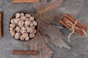 كل ما عليك معرفته عن تجارب البنات مع عرق السوس للبشرة