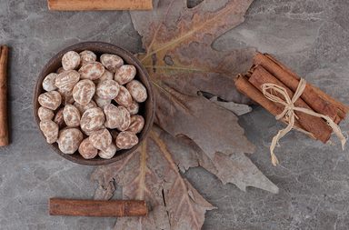 كل ما عليك معرفته عن تجارب البنات مع عرق السوس للبشرة