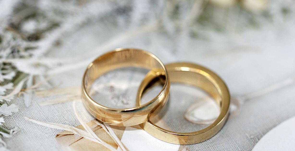 هل الدعاء يغير القدر في الزواج؟