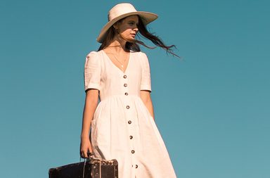 اختبار: كيف ستكون بداية السنة عليك؟