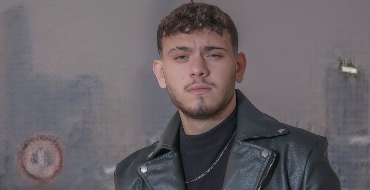 أسباب جعلت الشامي يحتل قلوب المتابعين بسرعة قياسية