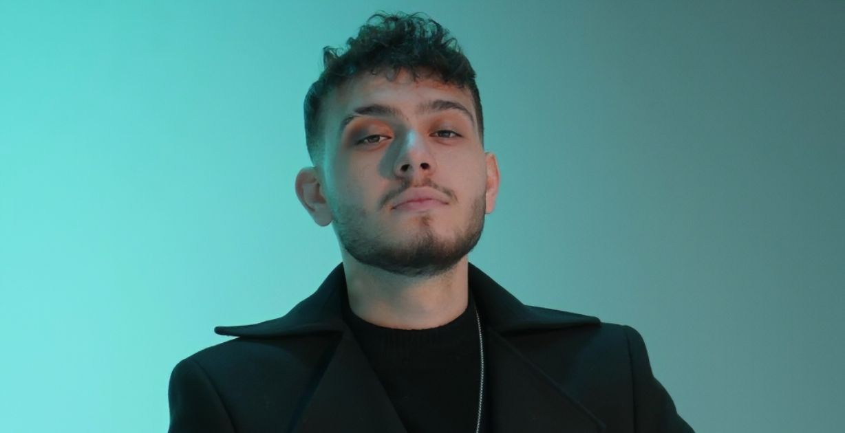 أغنية الشامي الجديدة "صبرا" حققت أرقامًا خيالية رغم عدم فهم كلماتها