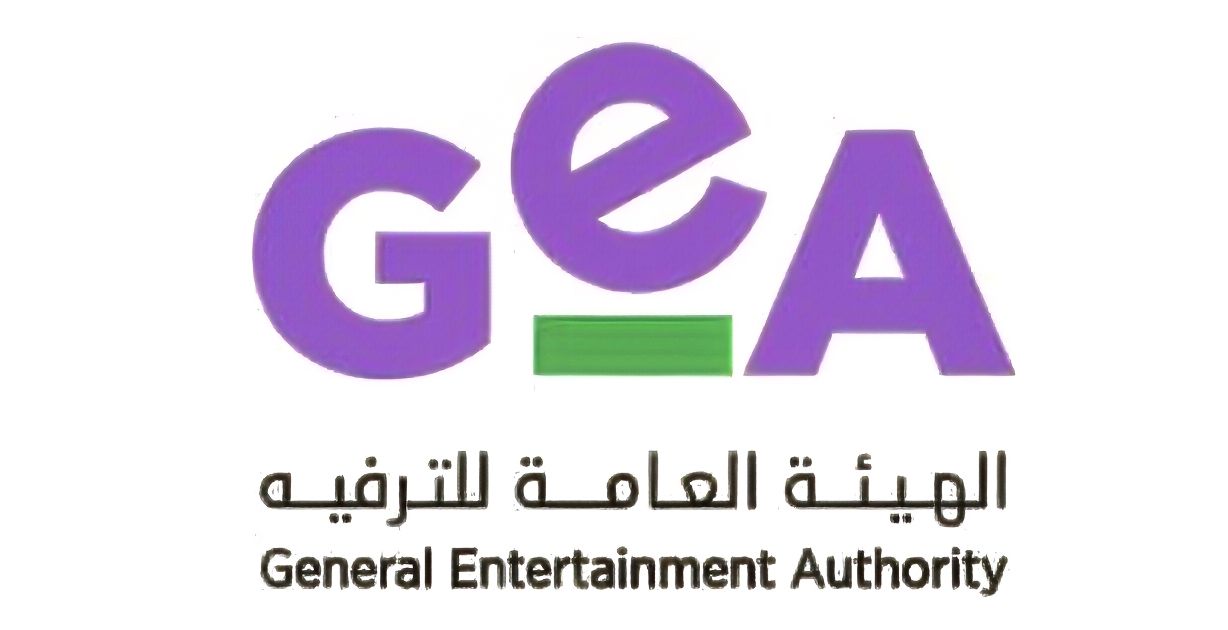 الهيئة العامة للترفيه تُعلن موعد انطلاق برنامج الإقامة الذهبية لجذب الكفاءات والمواهب