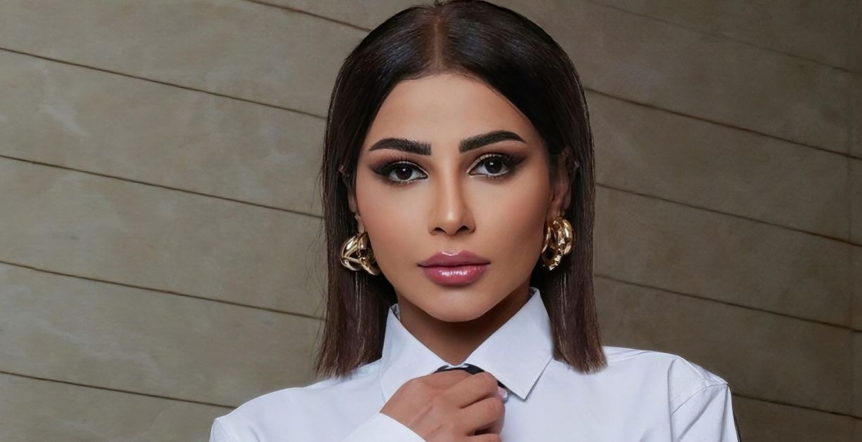 بعد إنسحاب لجين عمران، مهيرة عبد العزيز تنضم الى الجزء الثالث من دبي بلينغ