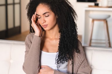 تنزيل الدورة في دقائق