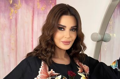 أخطاء في إطلالة سيرين عبد النور الأخيرة تعرّضها للنقد