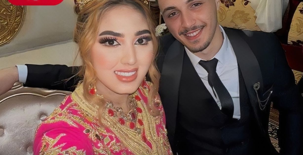 تفاصيل وفاة اليوتيوبر شيماء بن سعيد وفيديوهات محزنة ومؤثّرة