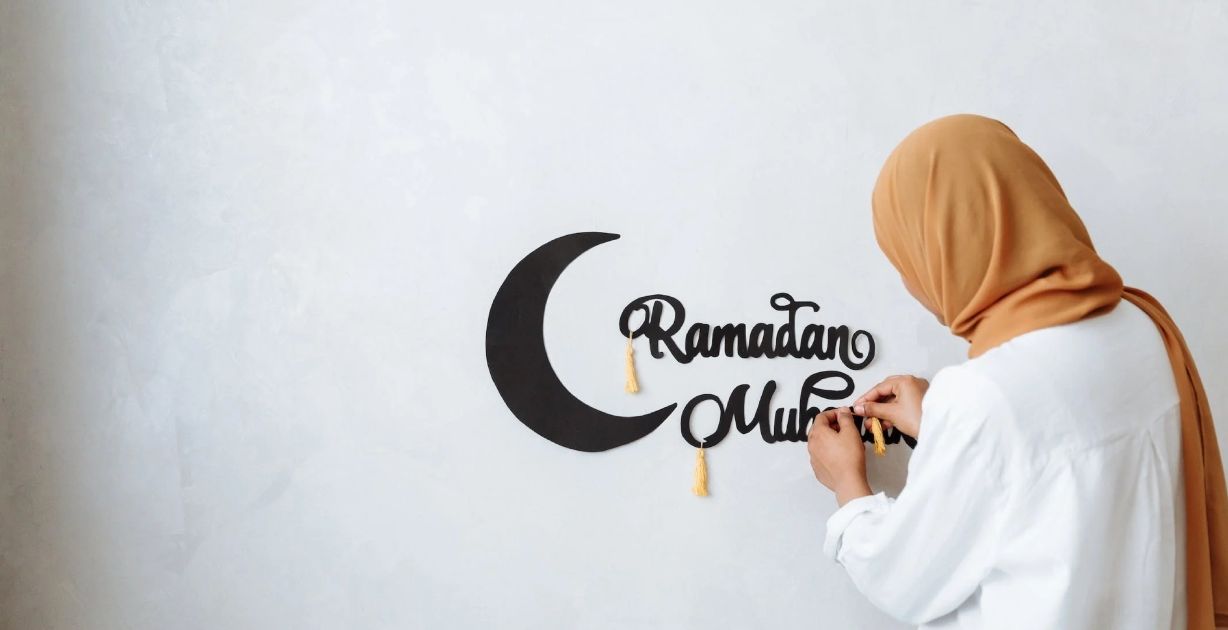 عادات صحية يجب اتباعها في شهر رمضان