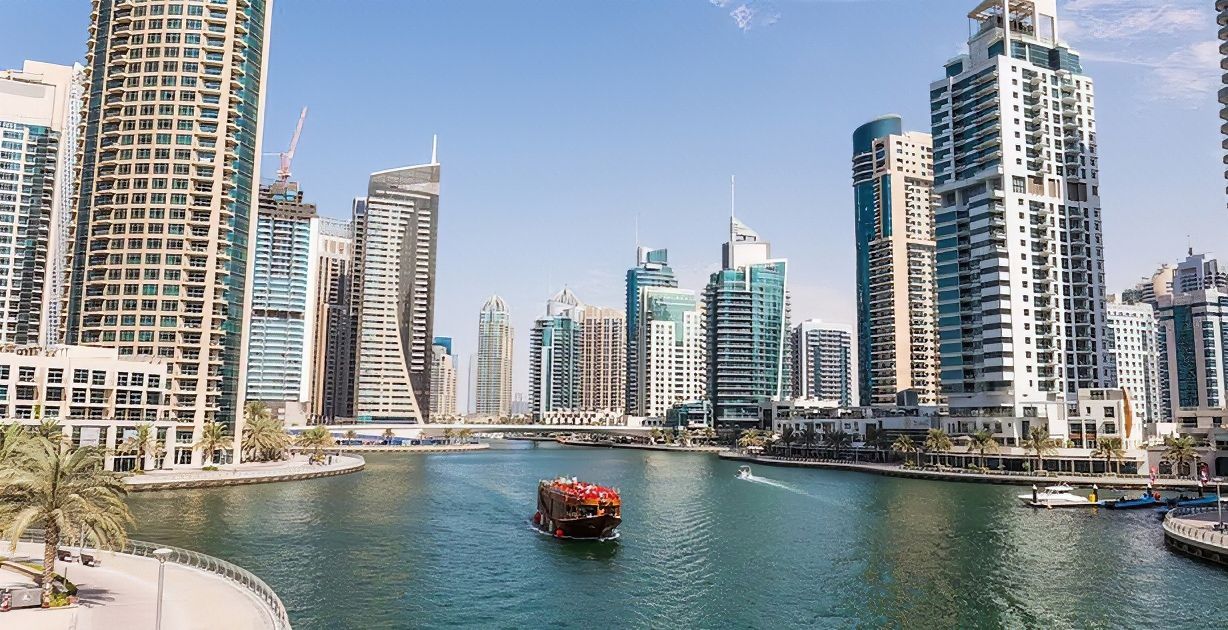 كيفية الحصول على تأشيرة الإمارات السياحية لمدة 5 سنوات وأهم الشروط والمتطلبات
