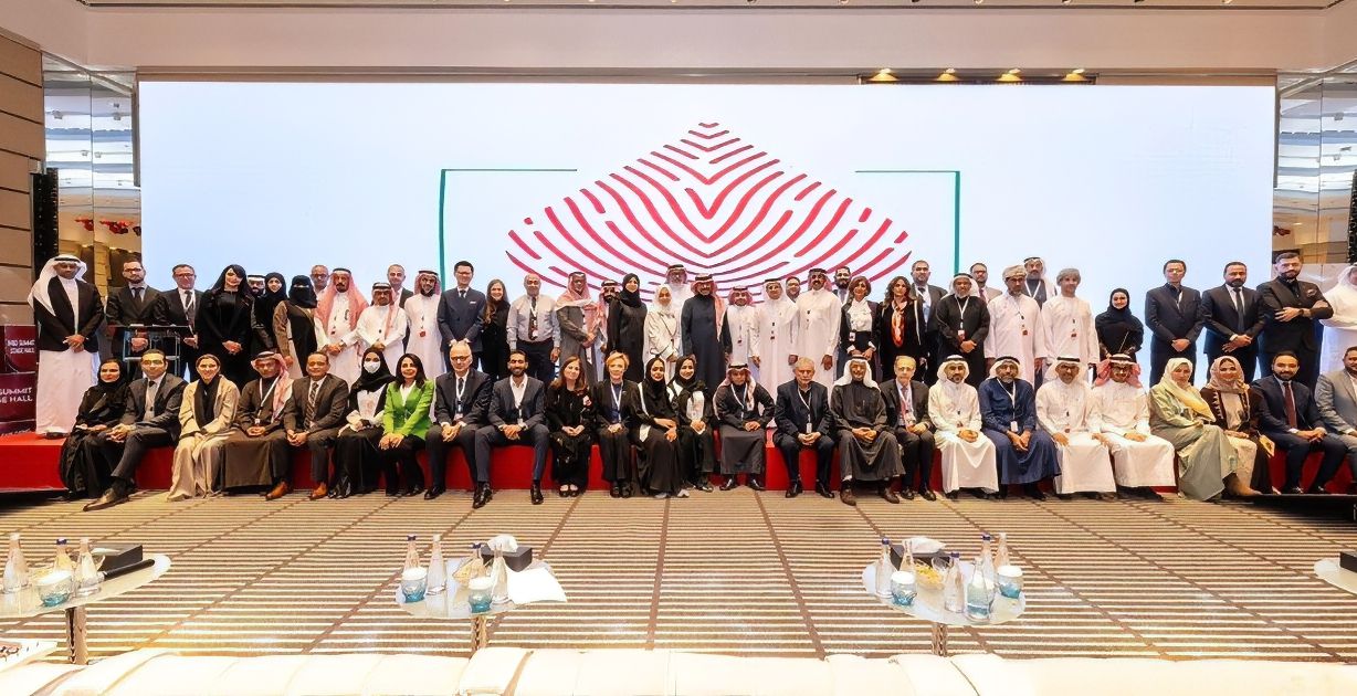مؤتمر القمة العالمية لأمراض الدم الوراثية يجمع 400 خبير لمناقشة أحدث المستجدات