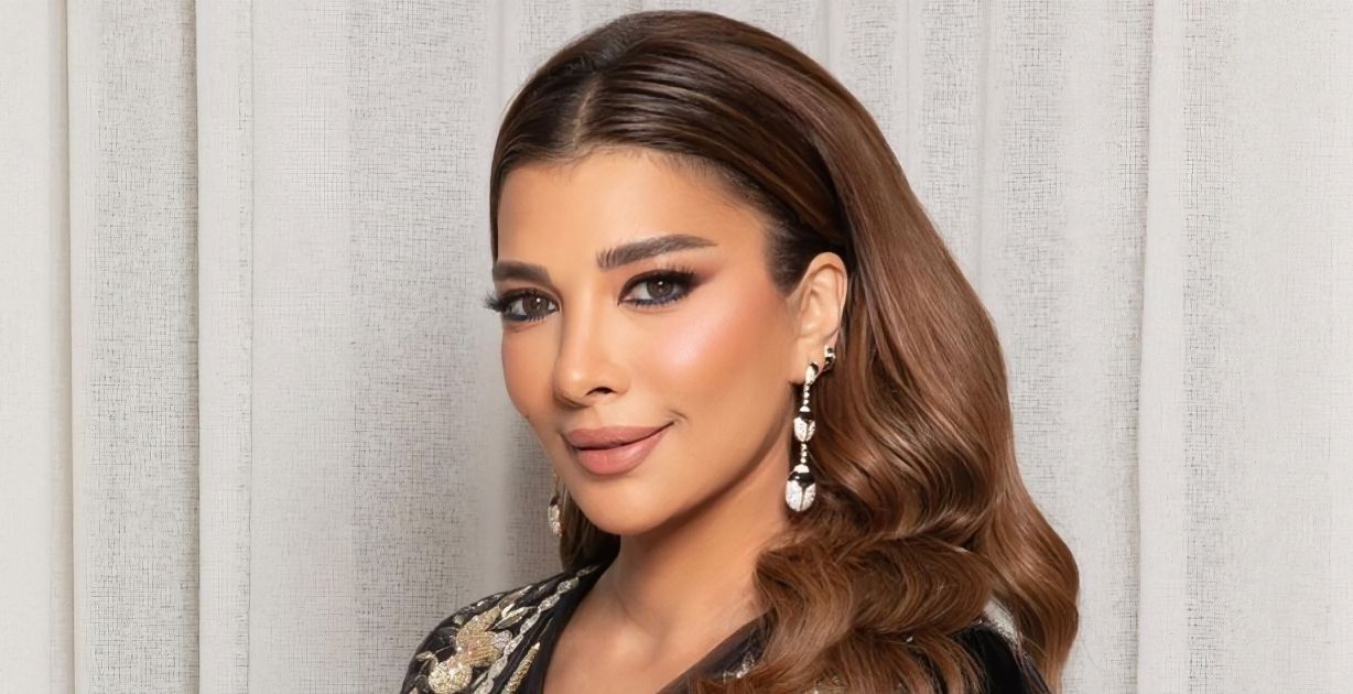ما علاقة أصالة نصري في دراما رمضان 2024؟