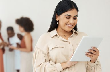 موقع لبيع ملابس مقاسات كبيرة