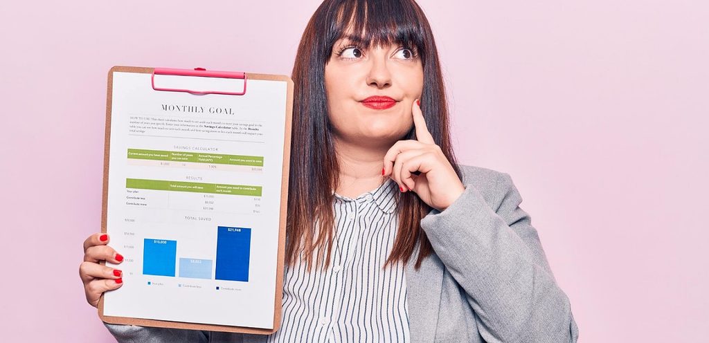 كتابة السيرة الذاتية