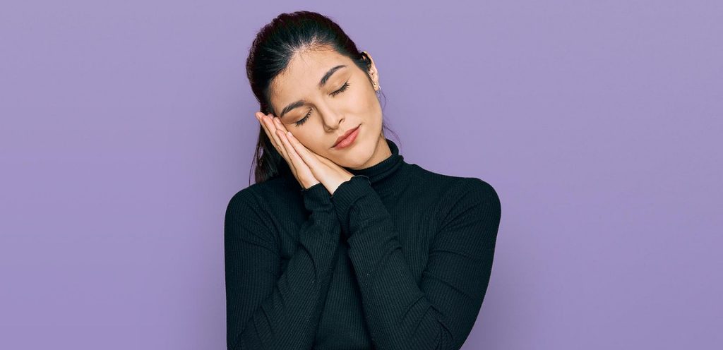 تفسير حلم السحر