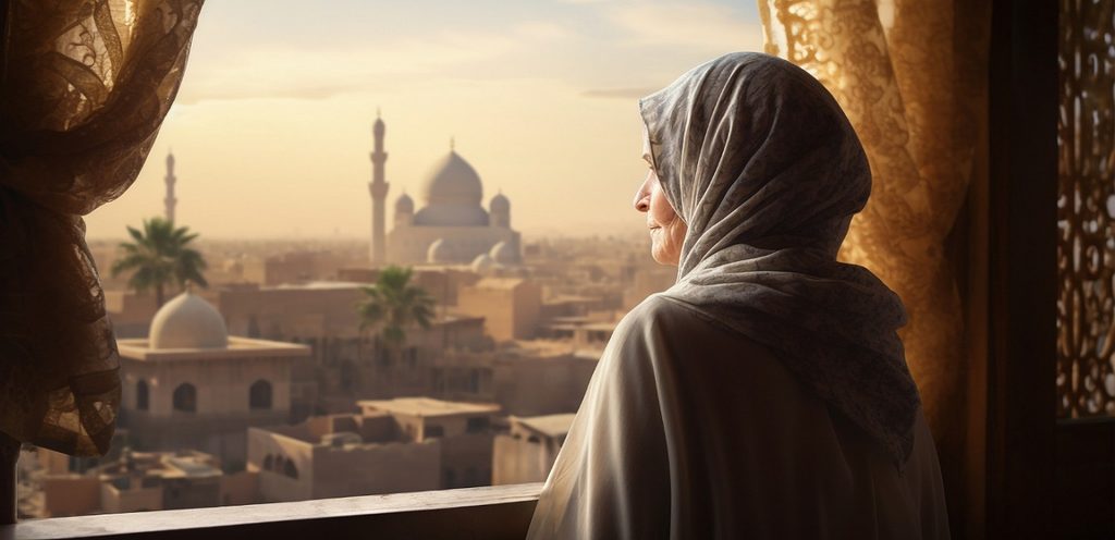 نصائح لرحلة العمرة