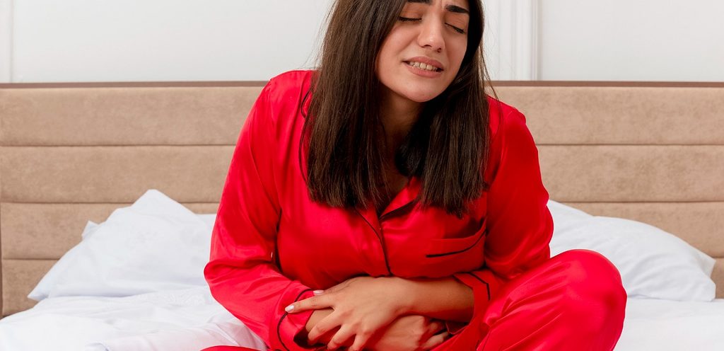 طريقة تنزيل الدورة