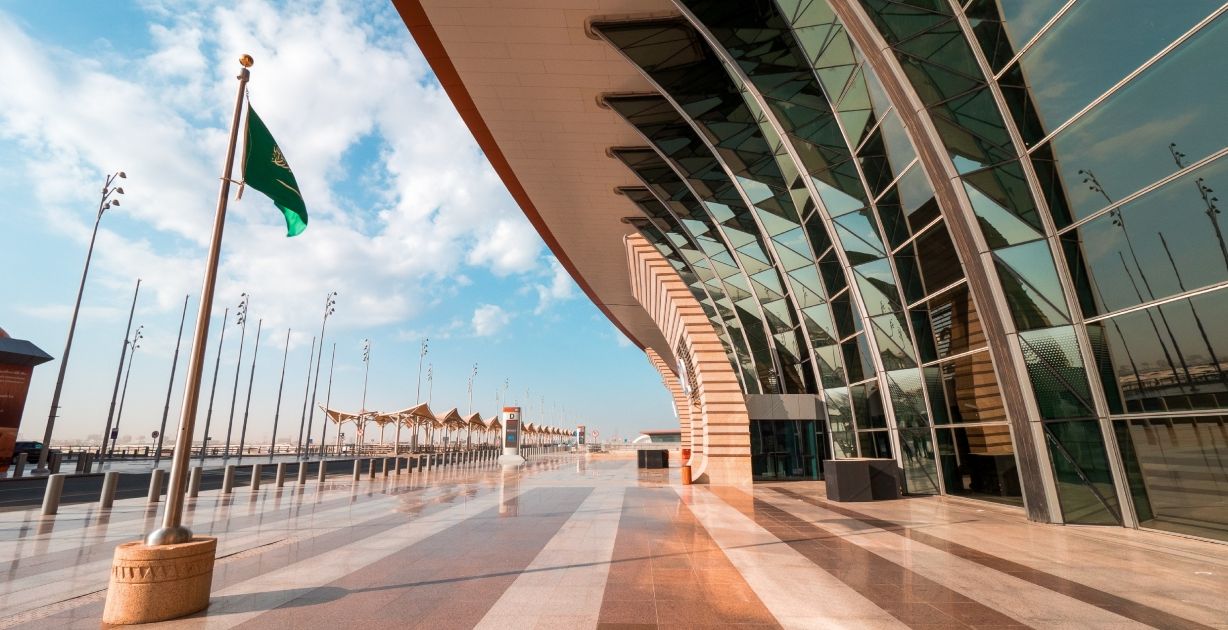  الوجهة الأكثر بحثًا في السعودية لتمضية عطلة يوم التأسيس
