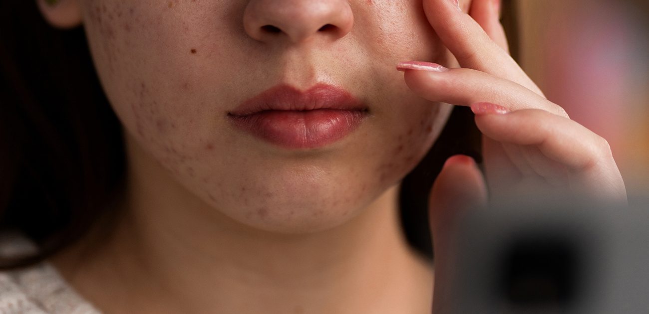 أسرع علاج تورم الوجه بسبب الحساسية