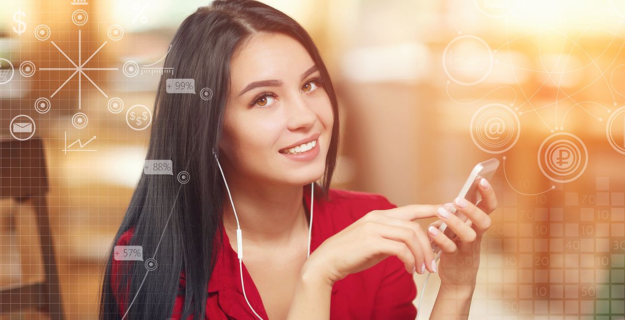 ما هي أسرع طريقة حفظ الفيديو من تويتر للاندرويد؟