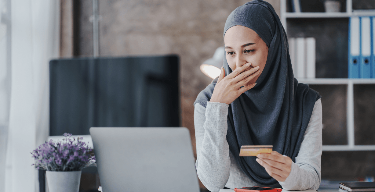 شروط بنك التنمية الاجتماعية