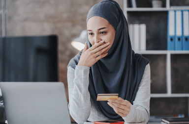 شروط بنك التنمية الاجتماعية