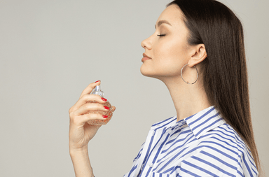 أفضل عطر ديور نسائي