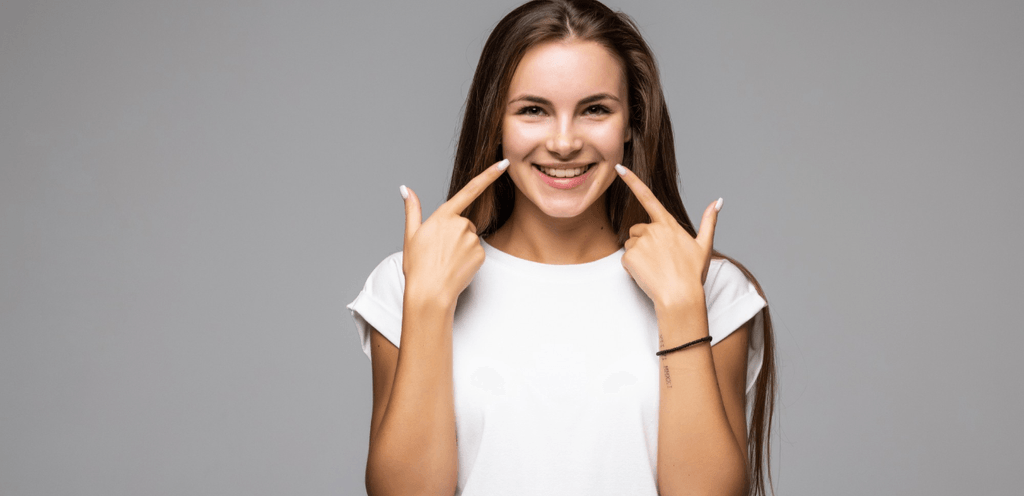 طريقة عمل تقويم الأسنان