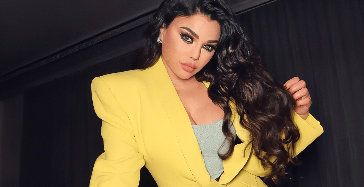 اغاني هيفاء وهبي